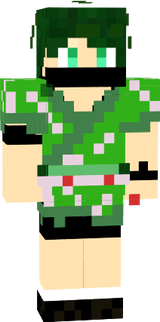 UYUY