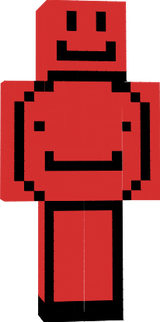 red dream 