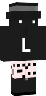 dxdx