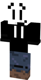 henryk