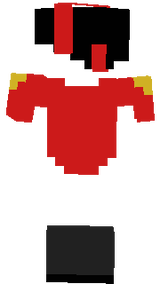 british suit diamond