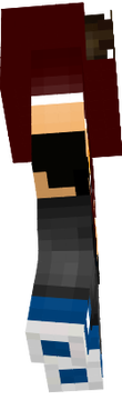 askindoflash