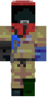 dwa