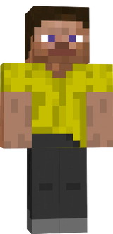 backwards steve