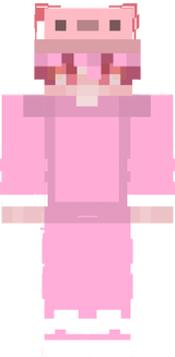 .........................................................................