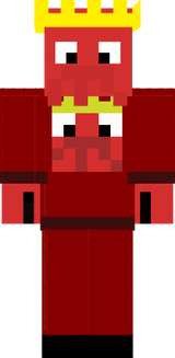 lol crab