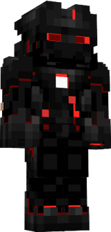 Titan