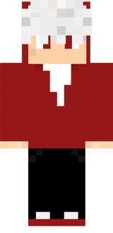 killuakkk