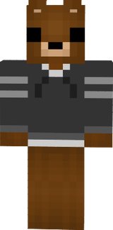 popp