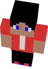 guspoter