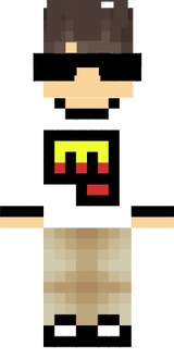 songasonga
