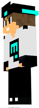 steve.png