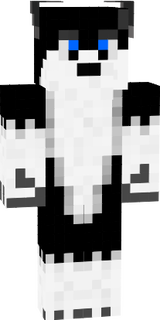 BiGd0g_Gam3z