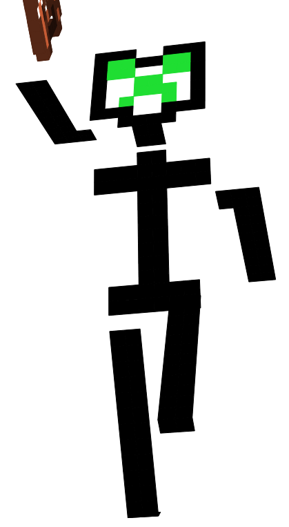 Preview of texture: фывафы