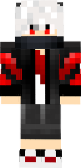 narunat