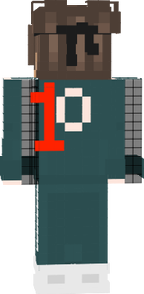 round