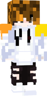 alex