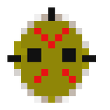 mask