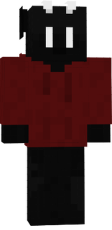 skinTN