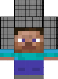 Preview of texture: mark 3