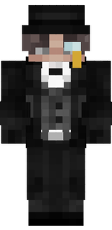 jona