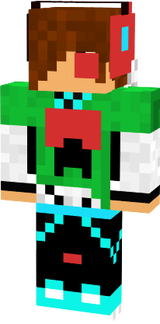 AsakuraXDse