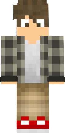 Preview of texture: yMaster_GooD