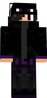 THE_HACKER45