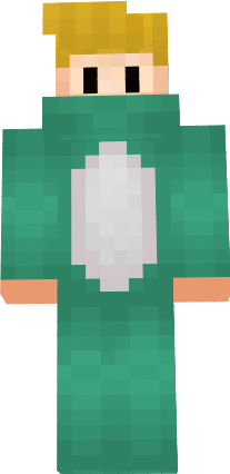 Preview of texture: ValvyMC