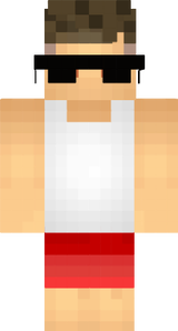 gugo