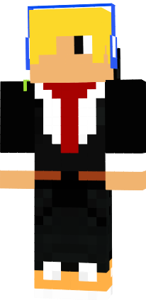 Preview of texture: OPskin xd