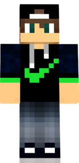 Spike