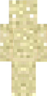 arena