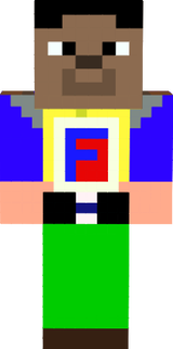 MrFreezer