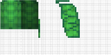 Turtle Cape Remastered