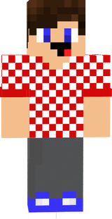 Assi