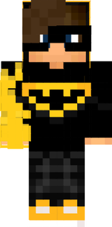 Caner_Pvp