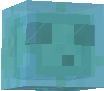 Slime