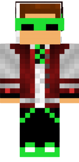 Mr_-_Mr
