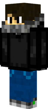 THEPLAYZ_WOLVE
