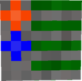 fence