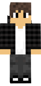 DarkHunter
