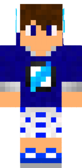 re