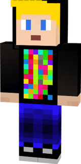 GraudiHD