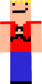 Edwin
