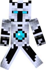 Freezeek