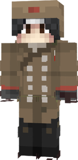 ussrsoldat