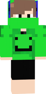 XXFS