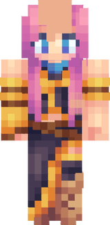 Victoriya