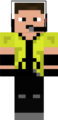 Preview of texture: ldshadowman